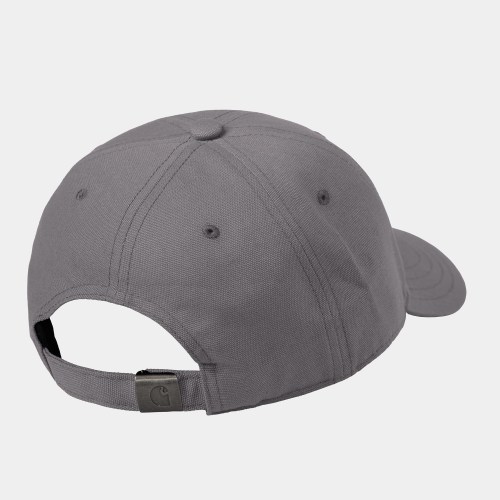 canvas-script-cap-yosemite-air-g (1)